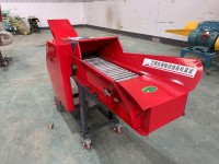 घास कटर की शोर को कैसे हल करें