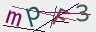 Click Refresh